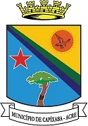 Prefeitura de Capixaba