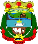 Prefeitura de Caraá