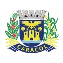 Prefeitura de Caracol