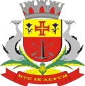 Prefeitura de Caraguatatuba