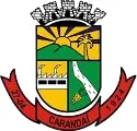 Prefeitura de Carandaí