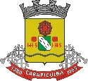 Prefeitura de Carapicuíba