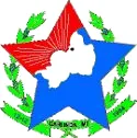 Prefeitura de Carlinda