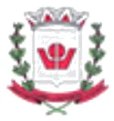 Prefeitura de Carmo da Cachoeira