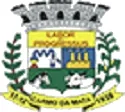 Prefeitura de Carmo da Mata