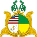 Prefeitura de Carolina