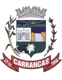 Prefeitura de Carrancas