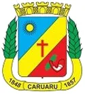 Prefeitura de Caruaru