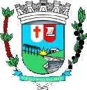 Prefeitura de Casa Branca