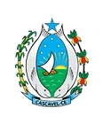 Prefeitura de Cascavel