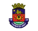 Prefeitura de Casimiro de Abreu