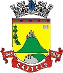 Prefeitura de Castelo