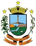 Prefeitura de Castro