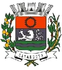Prefeitura de Catanduva