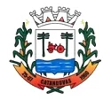 Prefeitura de Catanduvas