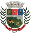 Prefeitura de Catas Altas