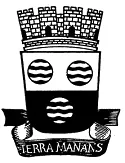 Prefeitura de Catu
