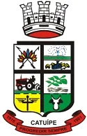 Prefeitura de Catuípe