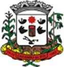 Prefeitura de Caxambu do Sul