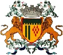 Prefeitura de Caxias do Sul