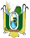 Prefeitura de Caxingó