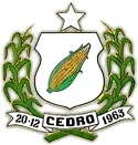 Prefeitura de Cedro