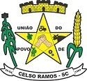 Prefeitura de Celso Ramos