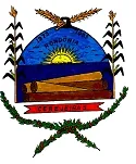 Prefeitura de Cerejeiras