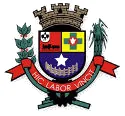 Prefeitura de Cerquilho
