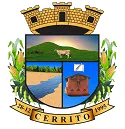 Prefeitura de Cerrito