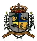 Prefeitura de Cerro Azul