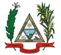 Prefeitura de Cerro Branco