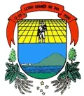 Prefeitura de Cerro Grande do Sul
