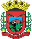 Prefeitura de Cerro Grande