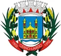 Prefeitura de Cerro Largo