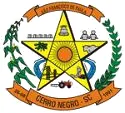 Prefeitura de Cerro Negro