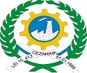 Prefeitura de Cezarina