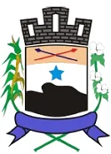 Prefeitura de Chã Preta