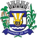 Prefeitura de Chapadão do Sul