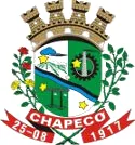 Prefeitura de Chapecó