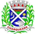Prefeitura de Charqueada