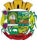 Prefeitura de Charrua