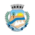 Prefeitura de Chaval