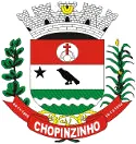 Prefeitura de Chopinzinho