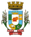 Prefeitura de Chuí