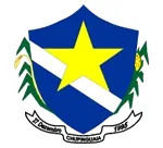 Prefeitura de Chupinguaia