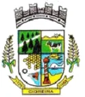 Prefeitura de Cidreira