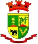 Prefeitura de Ciríaco