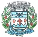 Prefeitura de Claraval