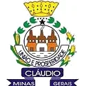 Prefeitura de Cláudio